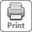 PRINT